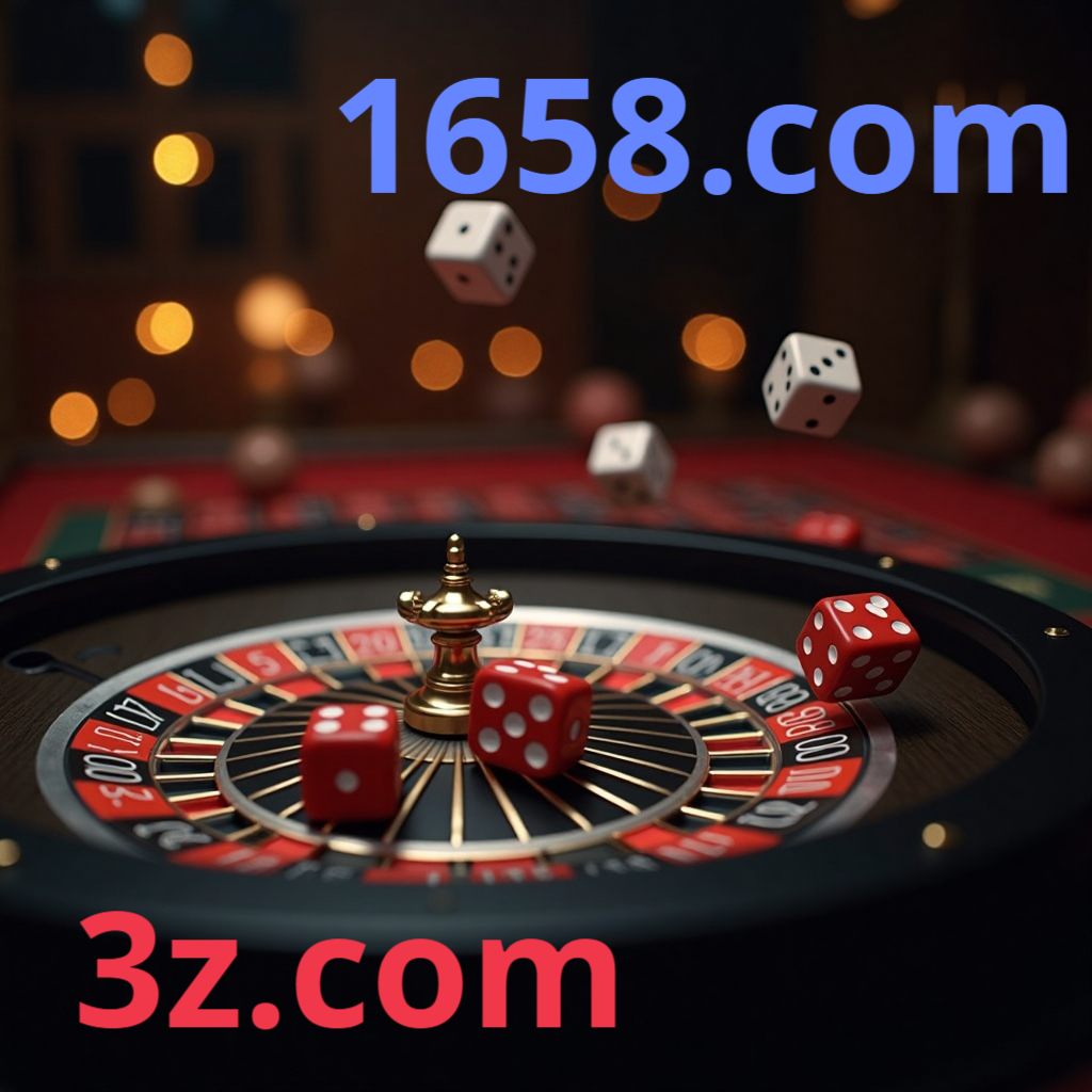Descubra os Melhores Jogos de Bônus Especiais em aa123.com