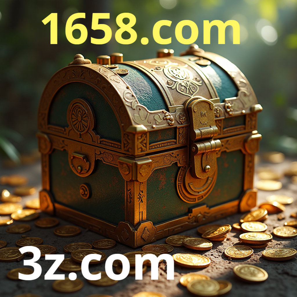 Explorando a Categoria de Jogos de Estratégia no aa123