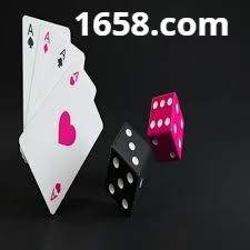 Descubra o Programa VIP do aa123.com: Vantagens Exclusivas para Jogadores Dedicados